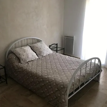 Detente Au Coeur Des Cevennes