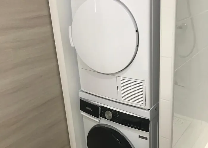 Apartmán Detente Au Coeur Des Cevennes Besseges